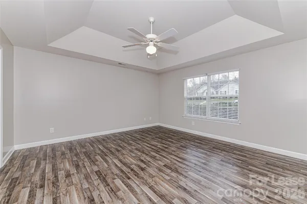 $1,900 | 7159 Marlin Street, Gastonia, NC 28056