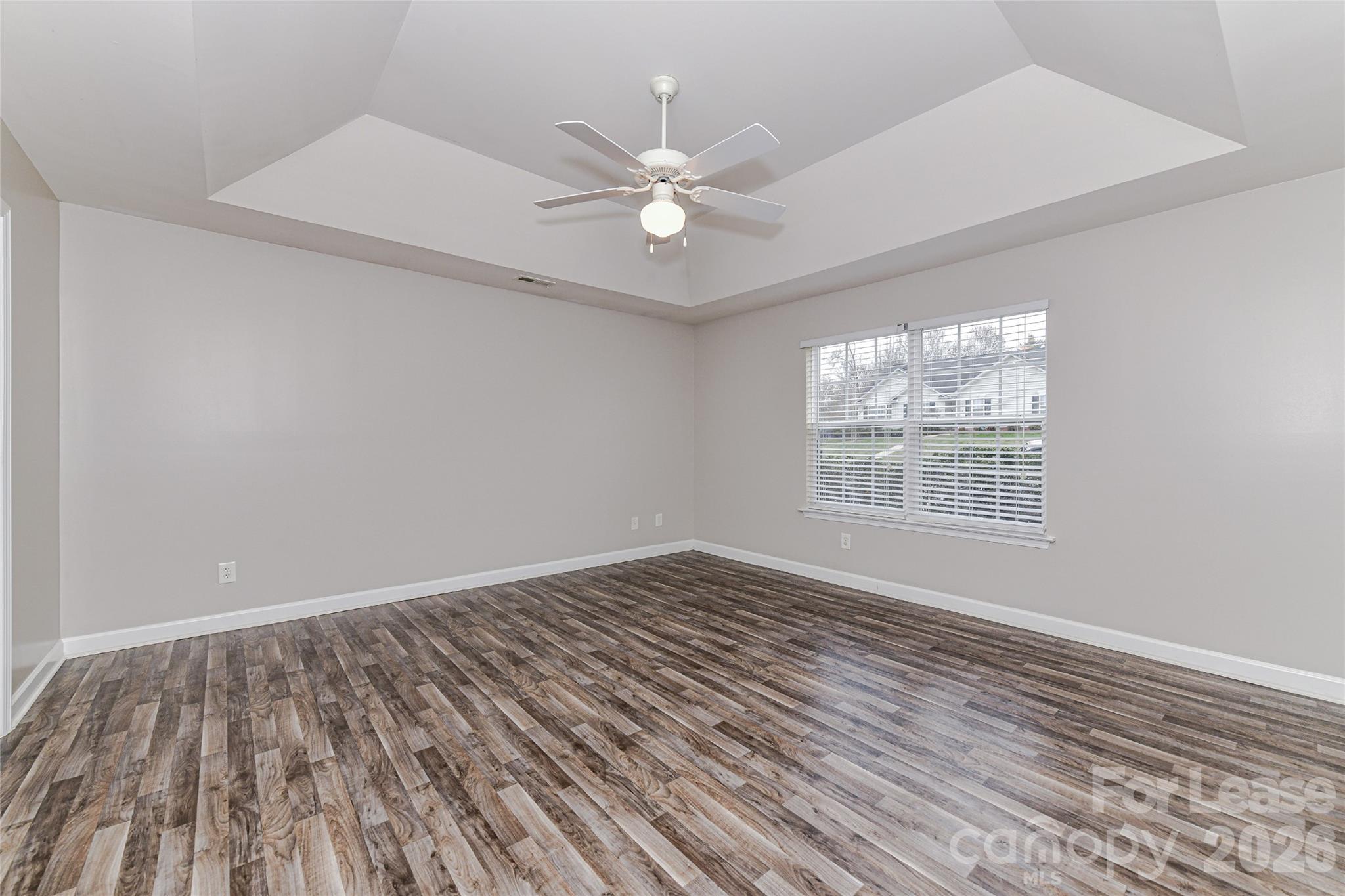 7159 Marlin Street Gastonia, NC 28056 - Photo 13 of 32