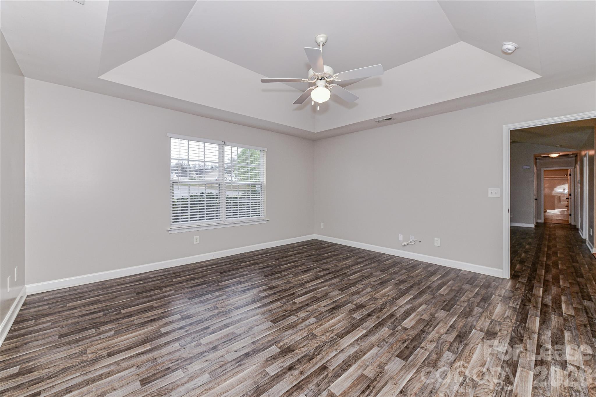 7159 Marlin Street Gastonia, NC 28056 - Photo 14 of 32