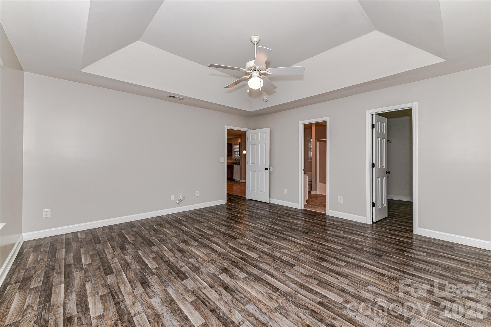 7159 Marlin Street Gastonia, NC 28056 - Photo 15 of 32