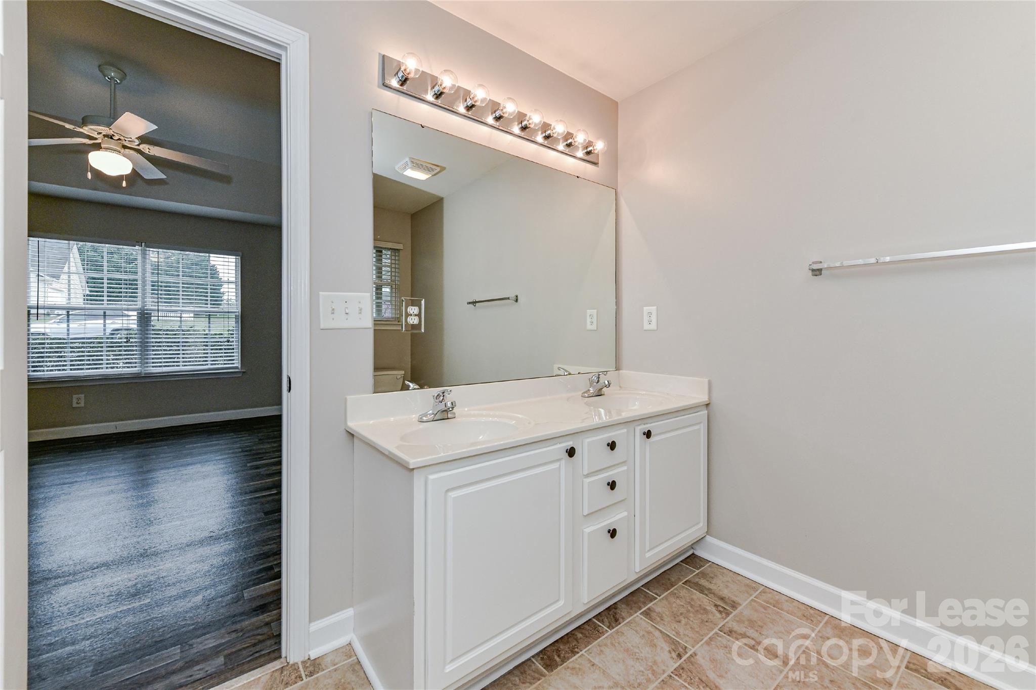 7159 Marlin Street Gastonia, NC 28056 - Photo 16 of 32