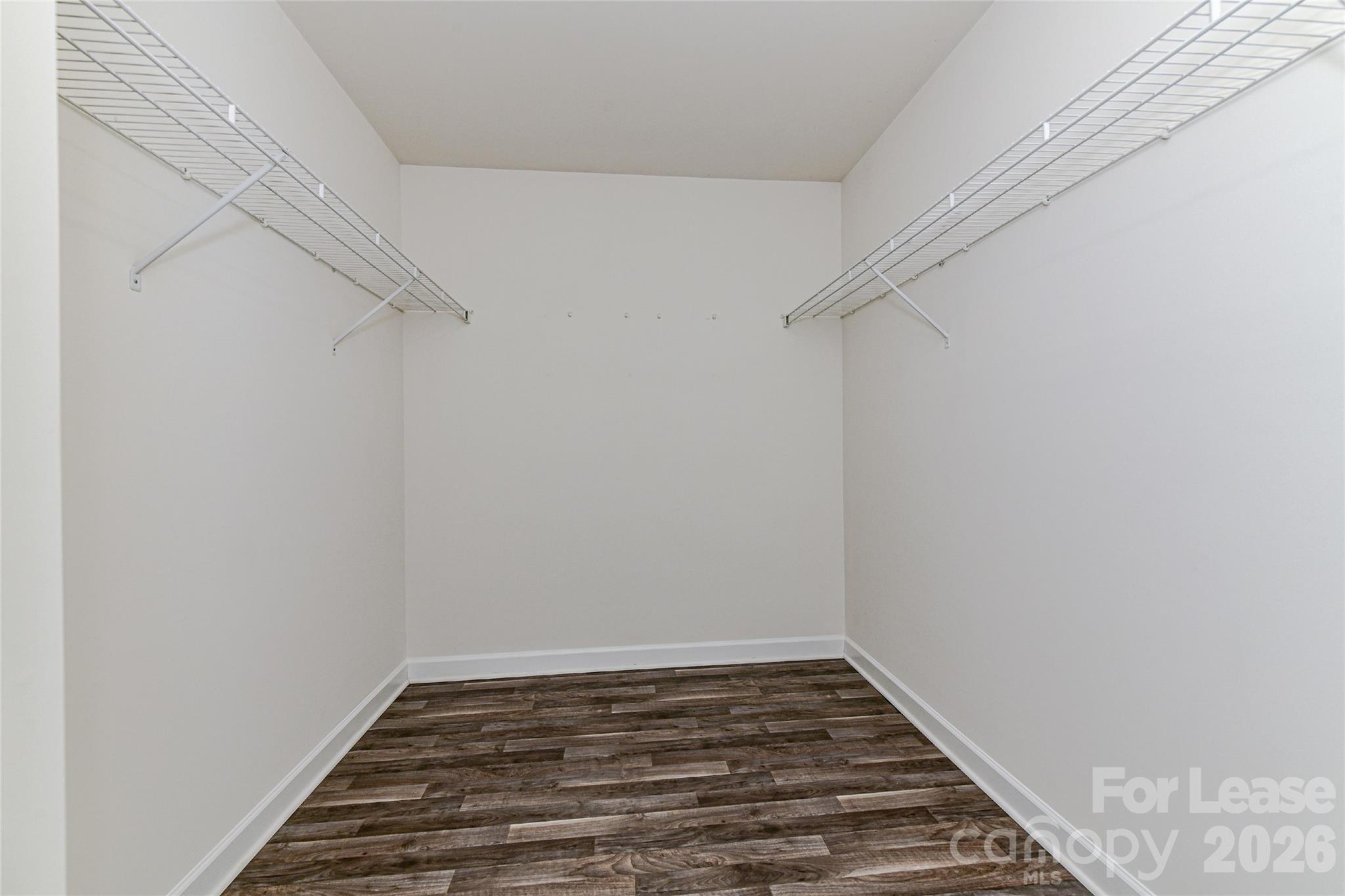 7159 Marlin Street Gastonia, NC 28056 - Photo 18 of 32