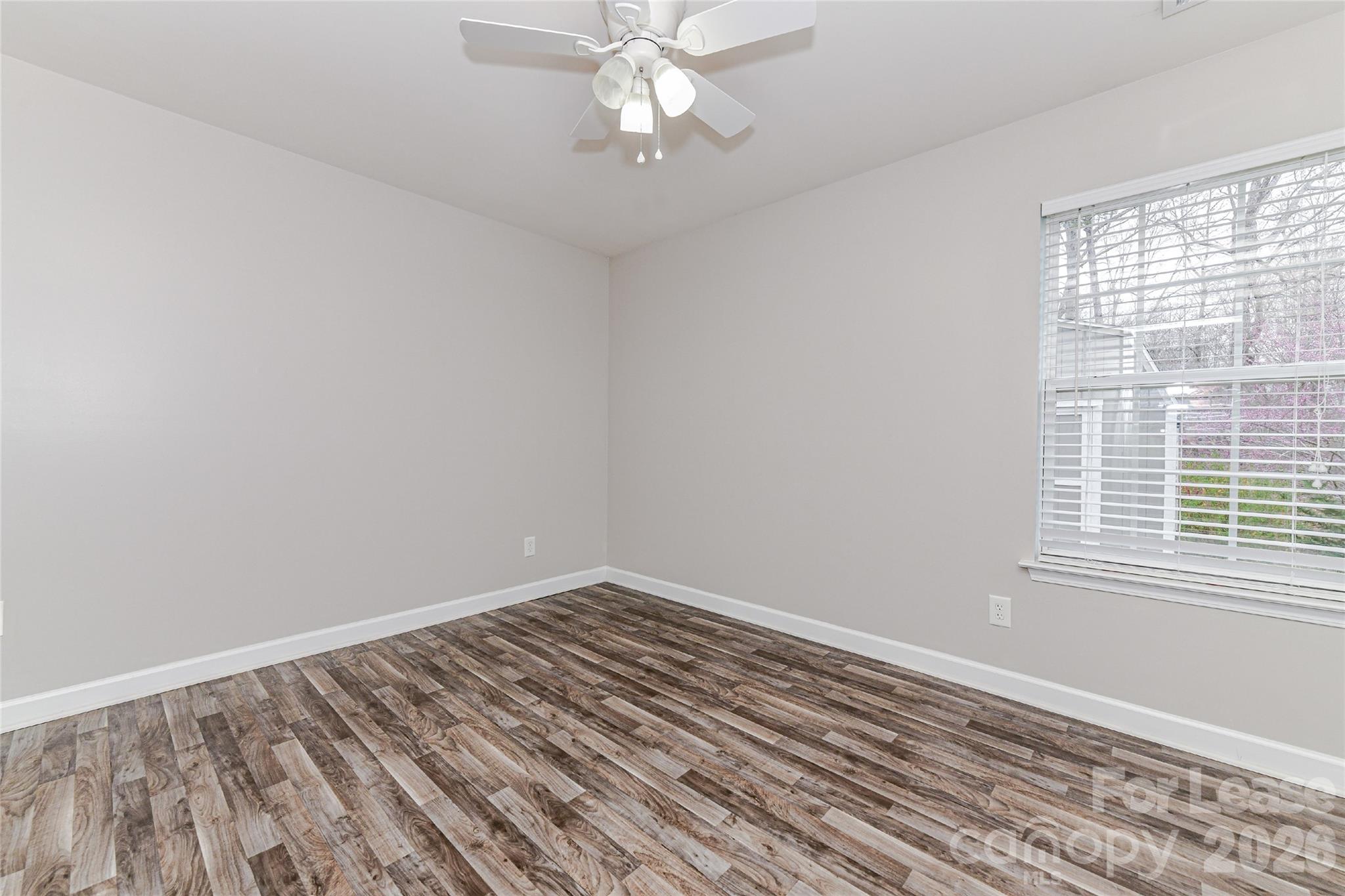 7159 Marlin Street Gastonia, NC 28056 - Photo 19 of 32