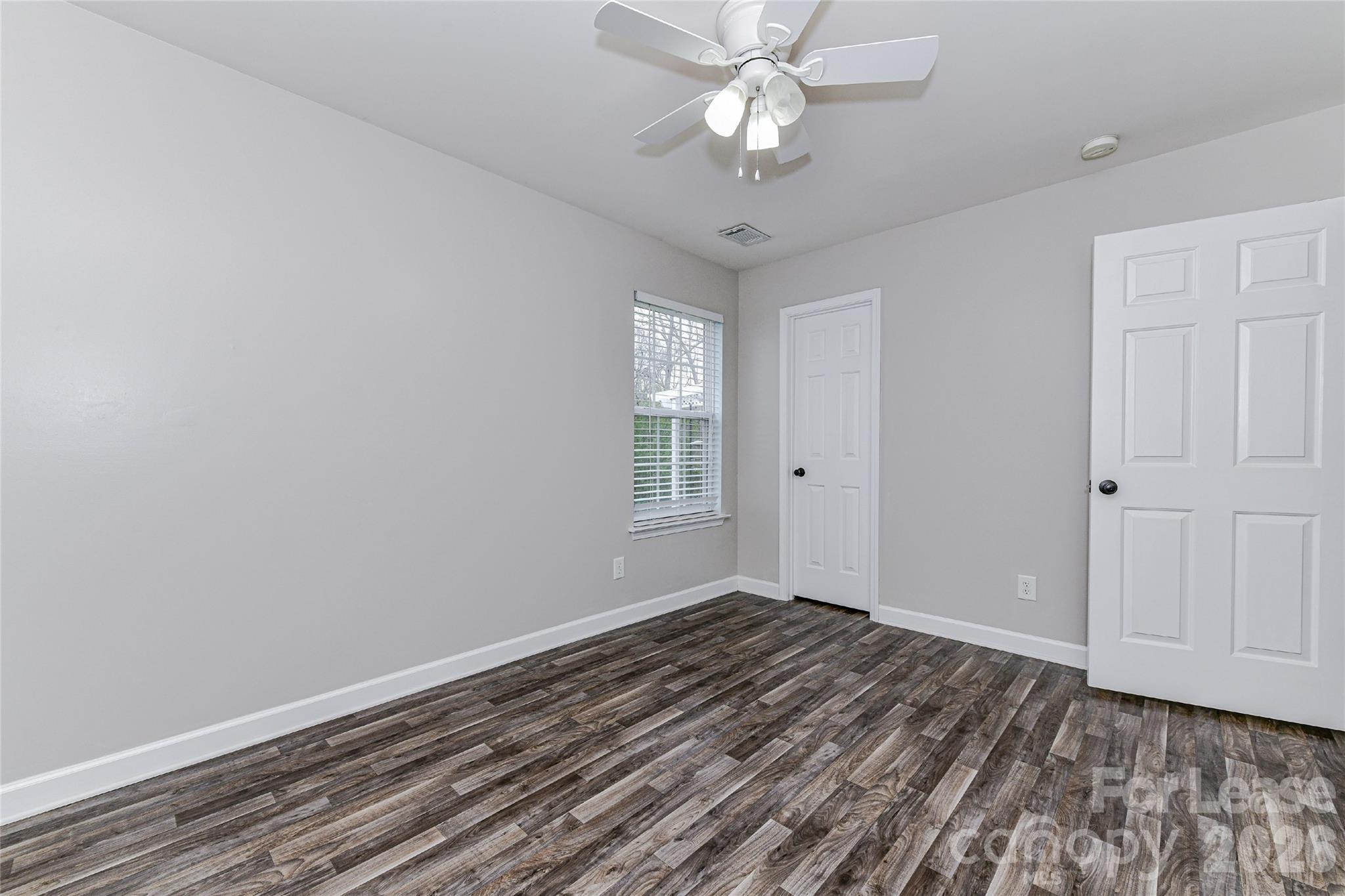 7159 Marlin Street Gastonia, NC 28056 - Photo 20 of 32