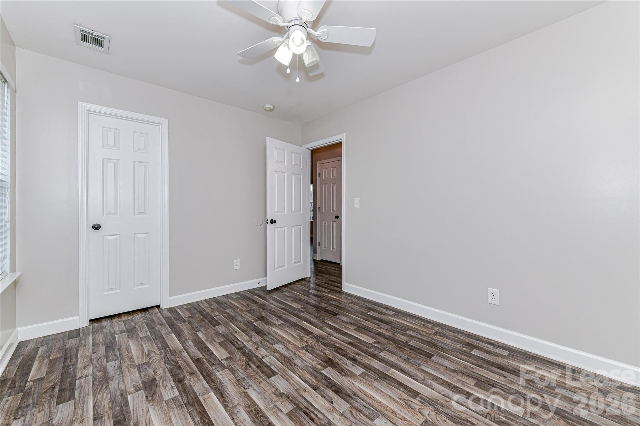 7159 Marlin Street Gastonia, NC 28056 - Photo 21 of 32