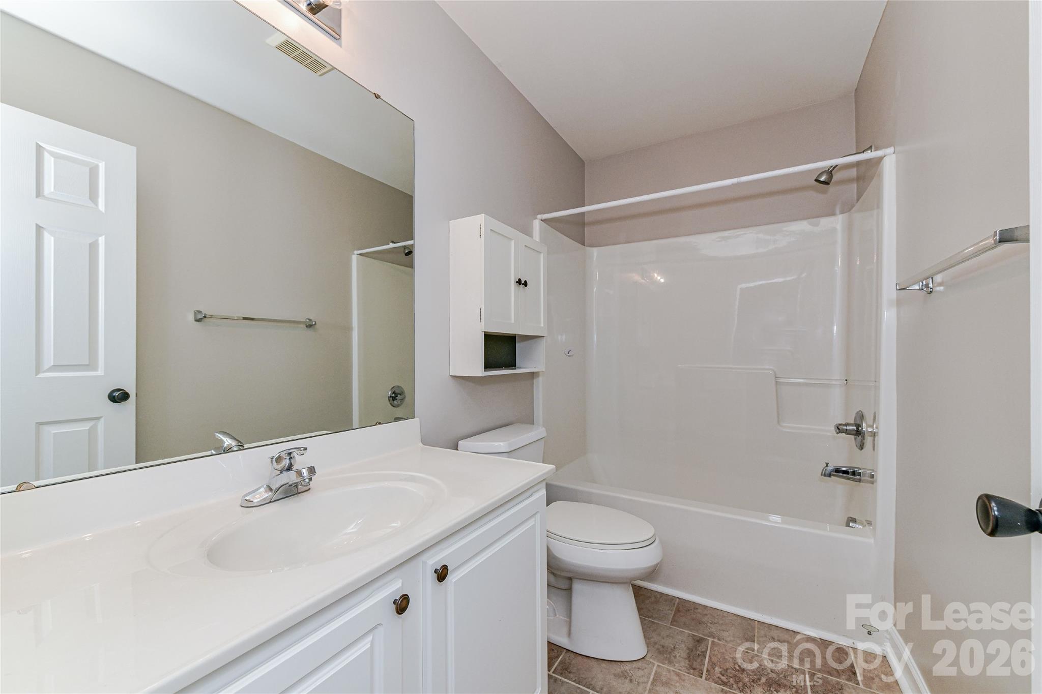 7159 Marlin Street Gastonia, NC 28056 - Photo 22 of 32