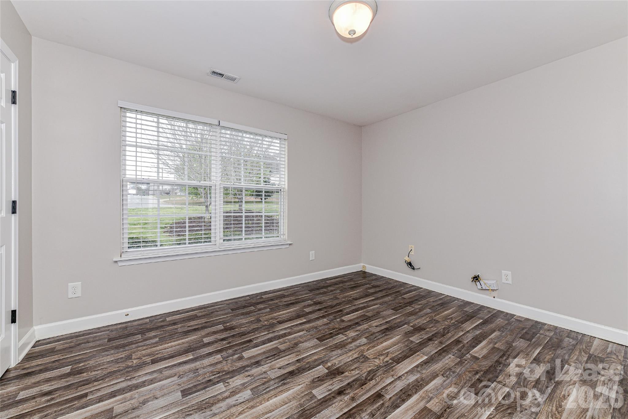 7159 Marlin Street Gastonia, NC 28056 - Photo 23 of 32