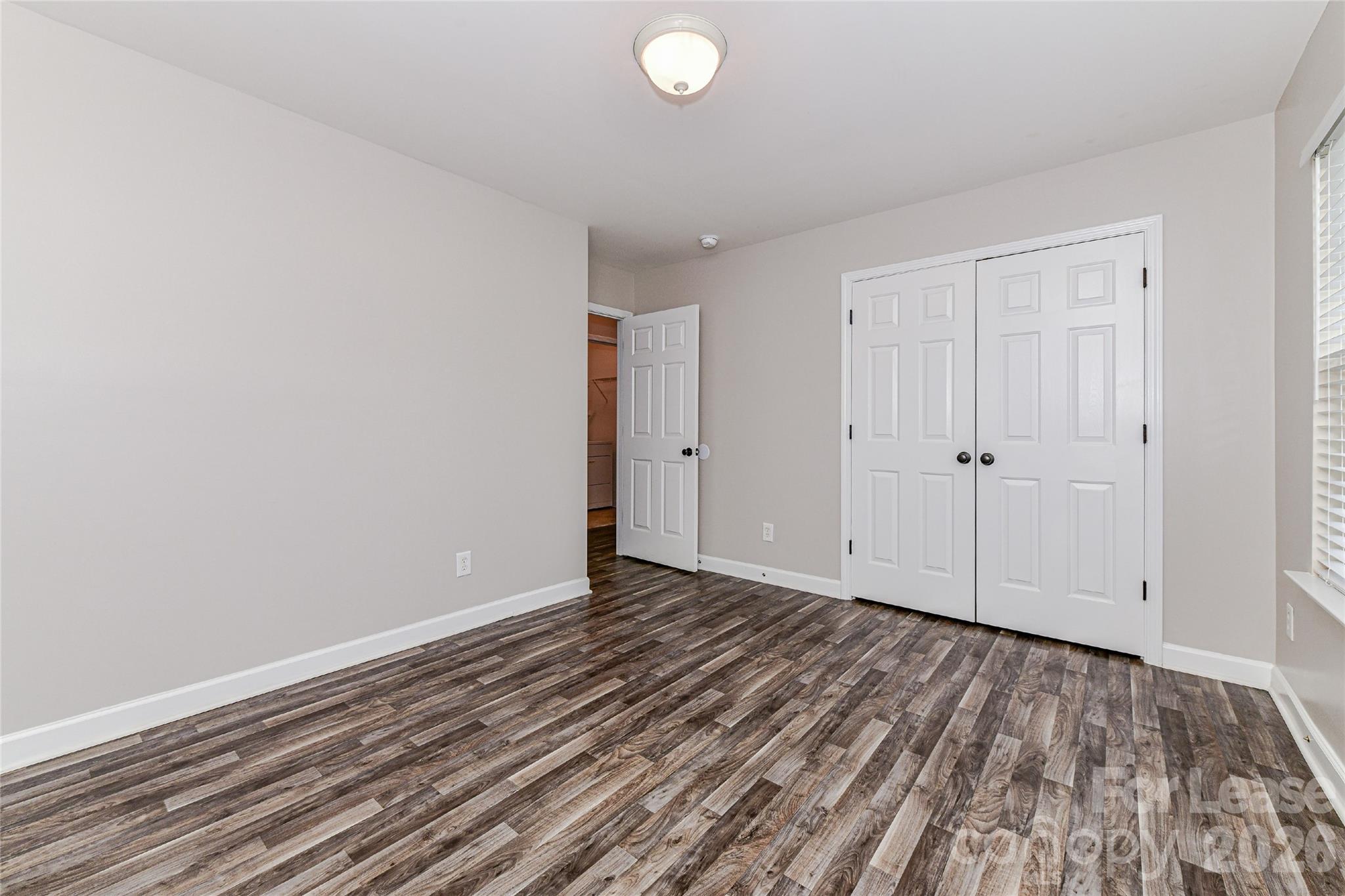 7159 Marlin Street Gastonia, NC 28056 - Photo 24 of 32