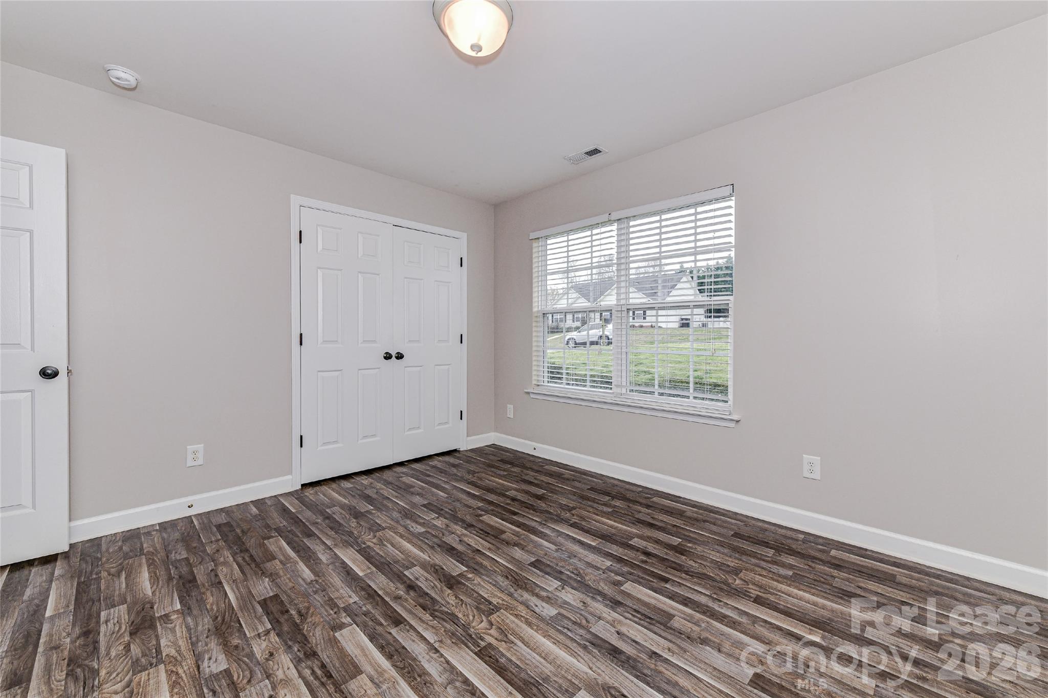 7159 Marlin Street Gastonia, NC 28056 - Photo 25 of 32