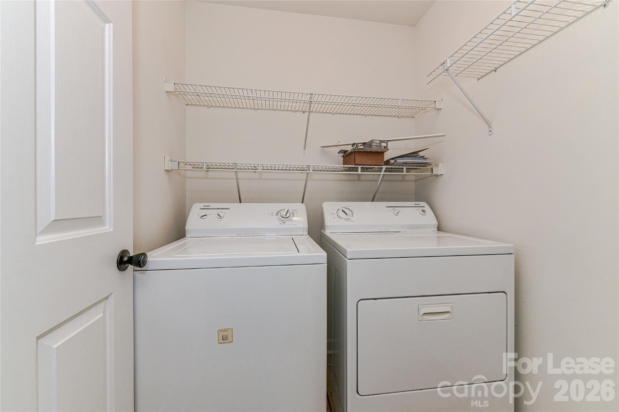 7159 Marlin Street Gastonia, NC 28056 - Photo 26 of 32