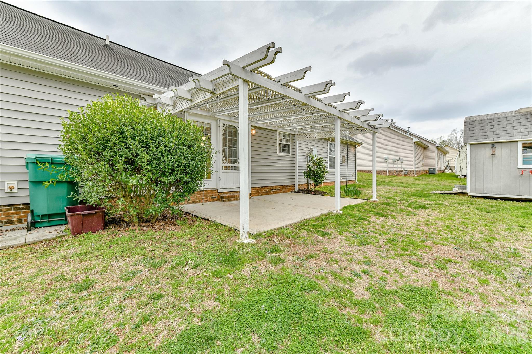 7159 Marlin Street Gastonia, NC 28056 - Photo 27 of 32