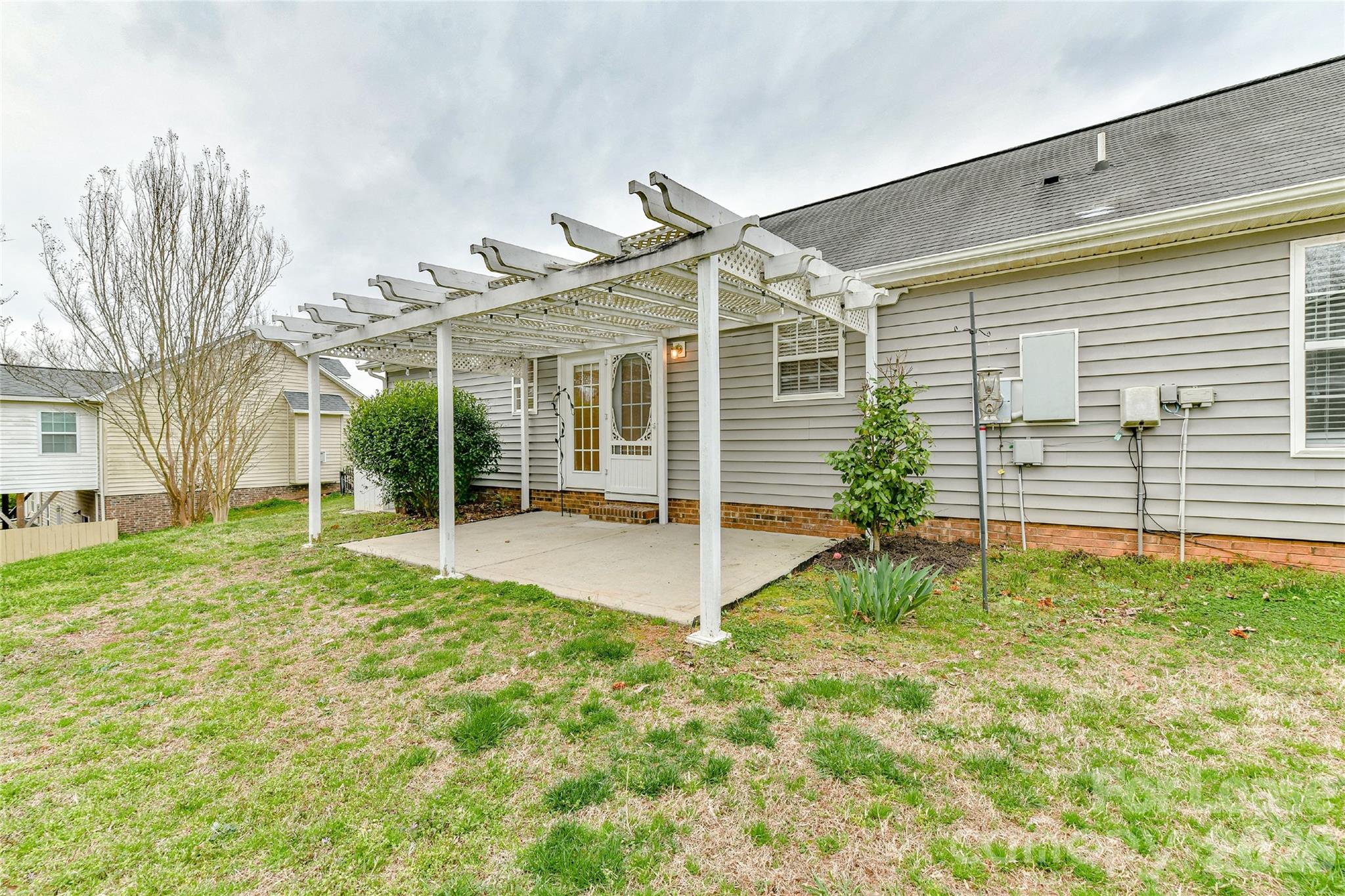 7159 Marlin Street Gastonia, NC 28056 - Photo 28 of 32