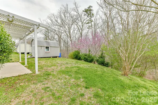 $1,900 | 7159 Marlin Street, Gastonia, NC 28056