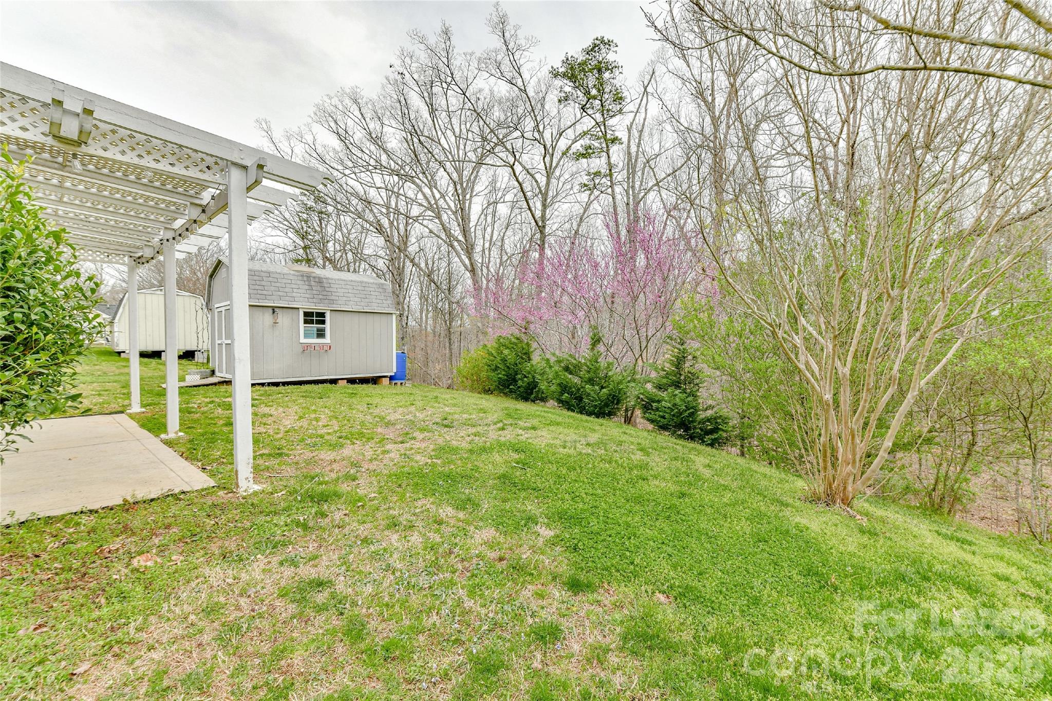 7159 Marlin Street Gastonia, NC 28056 - Photo 29 of 32