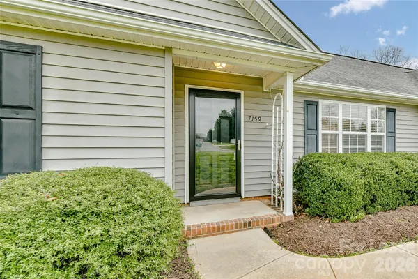 $1,900 | 7159 Marlin Street, Gastonia, NC 28056