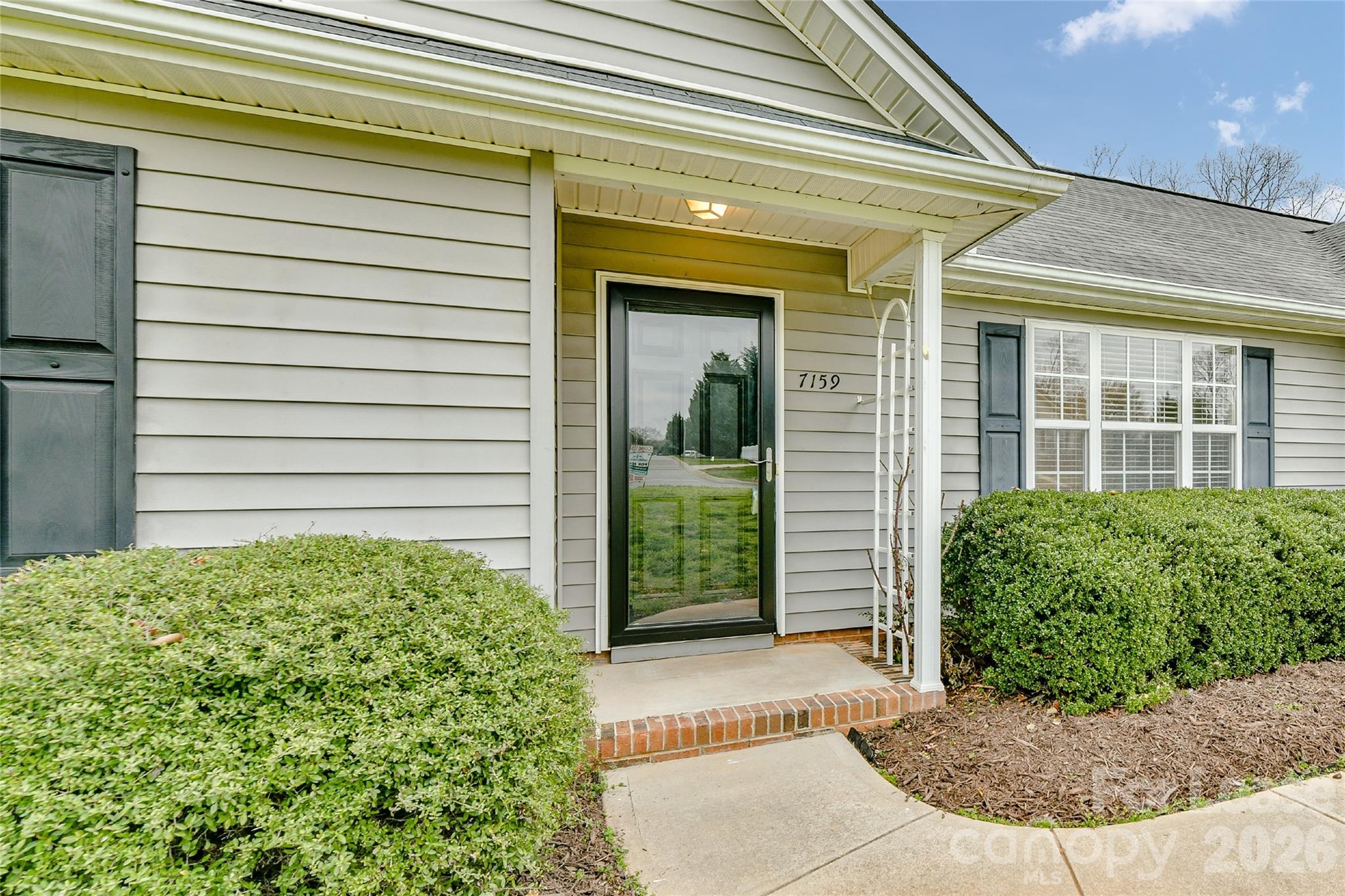 7159 Marlin Street Gastonia, NC 28056 - Photo 3 of 32