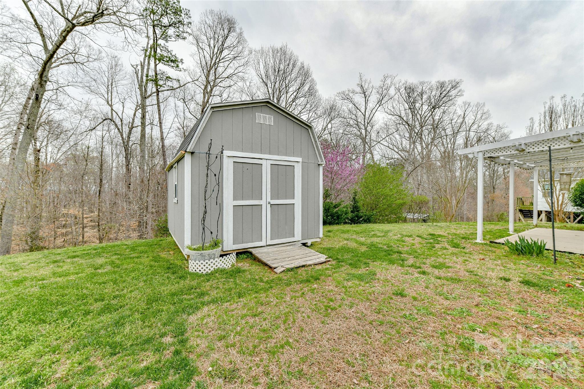 7159 Marlin Street Gastonia, NC 28056 - Photo 31 of 32