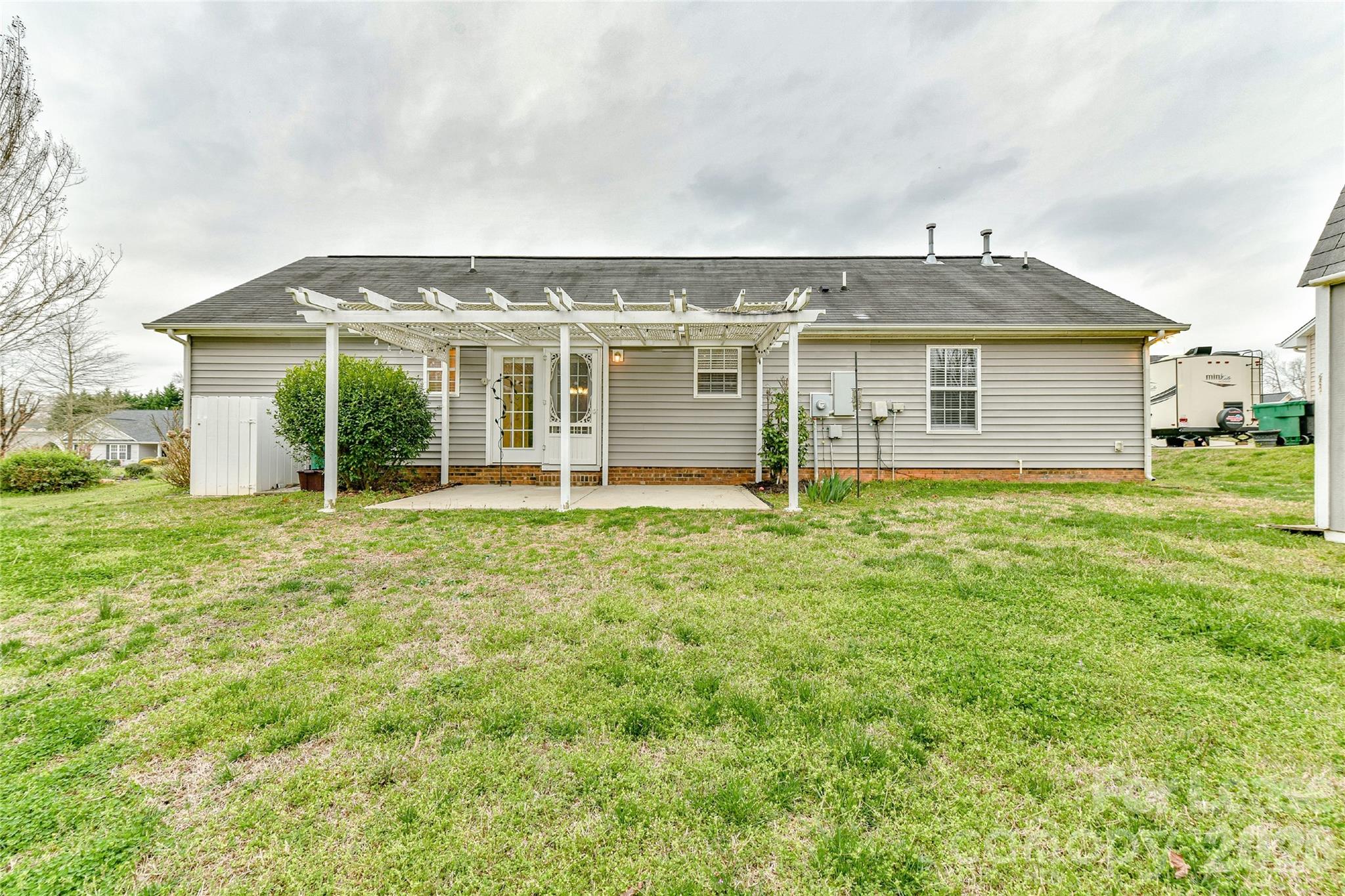 7159 Marlin Street Gastonia, NC 28056 - Photo 32 of 32