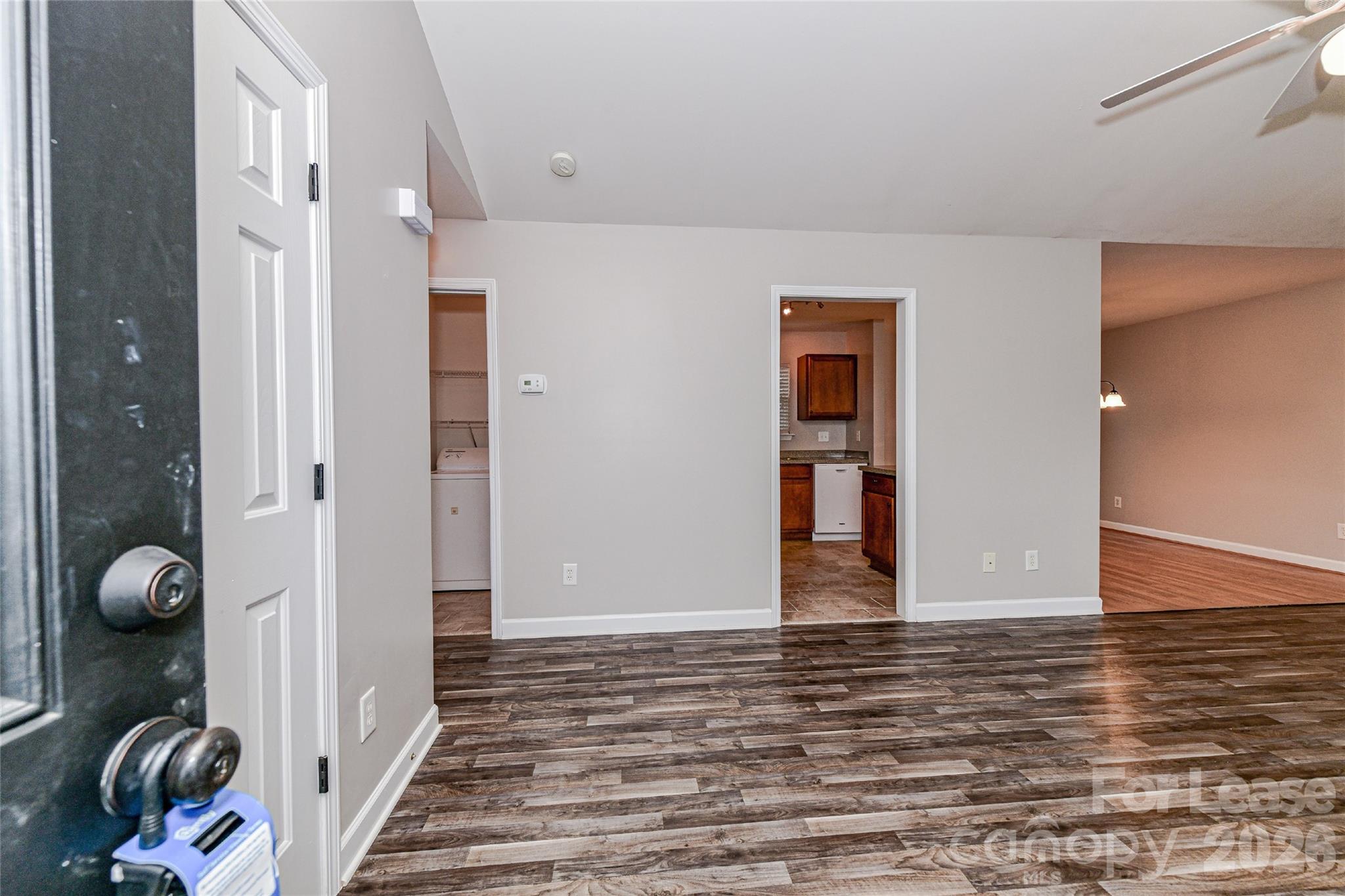 7159 Marlin Street Gastonia, NC 28056 - Photo 4 of 32