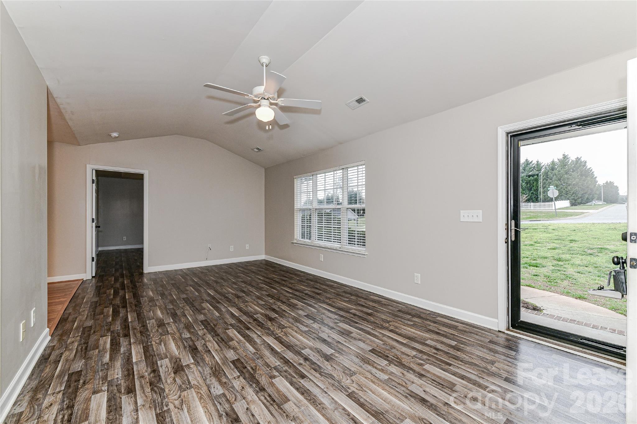 7159 Marlin Street Gastonia, NC 28056 - Photo 5 of 32