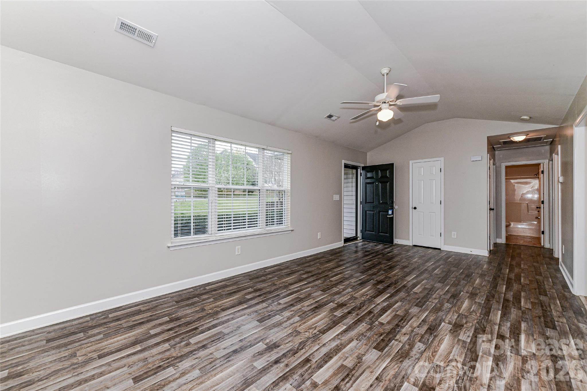 7159 Marlin Street Gastonia, NC 28056 - Photo 6 of 32