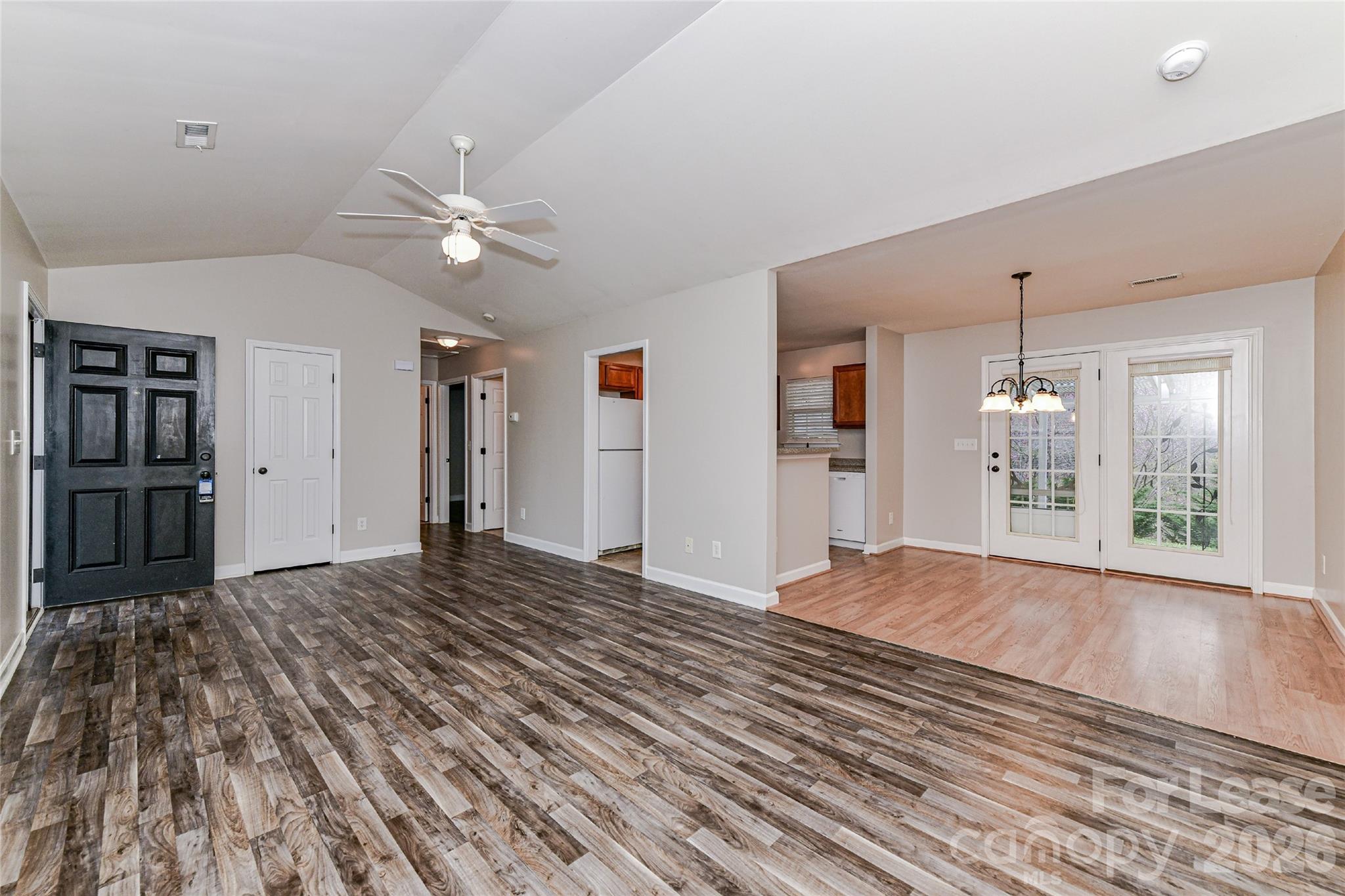 7159 Marlin Street Gastonia, NC 28056 - Photo 7 of 32