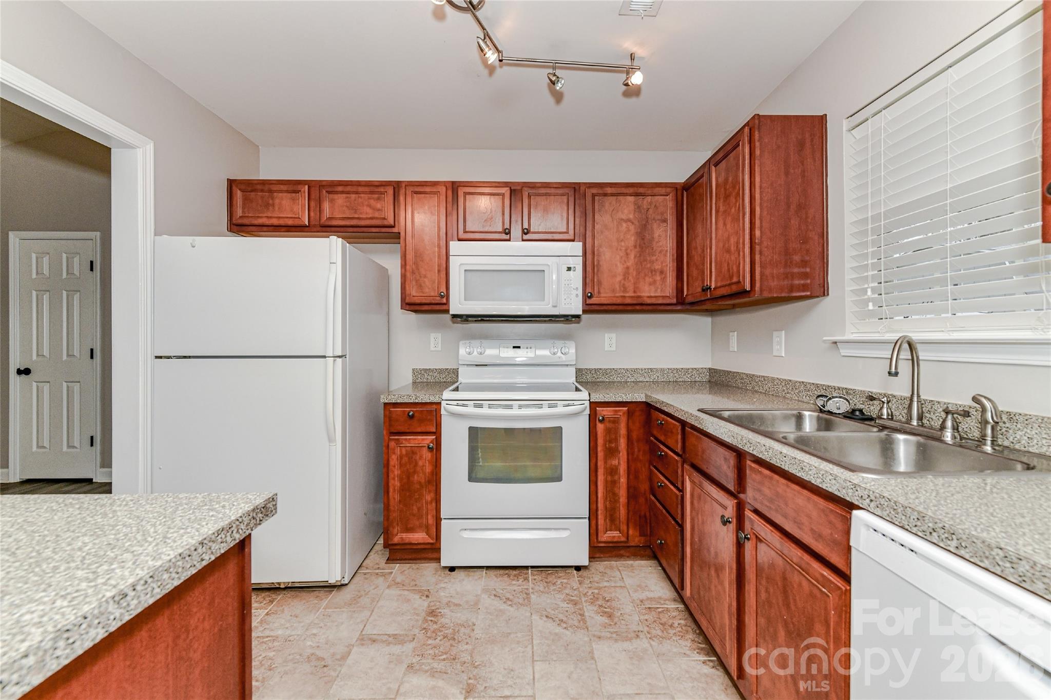 7159 Marlin Street Gastonia, NC 28056 - Photo 8 of 32