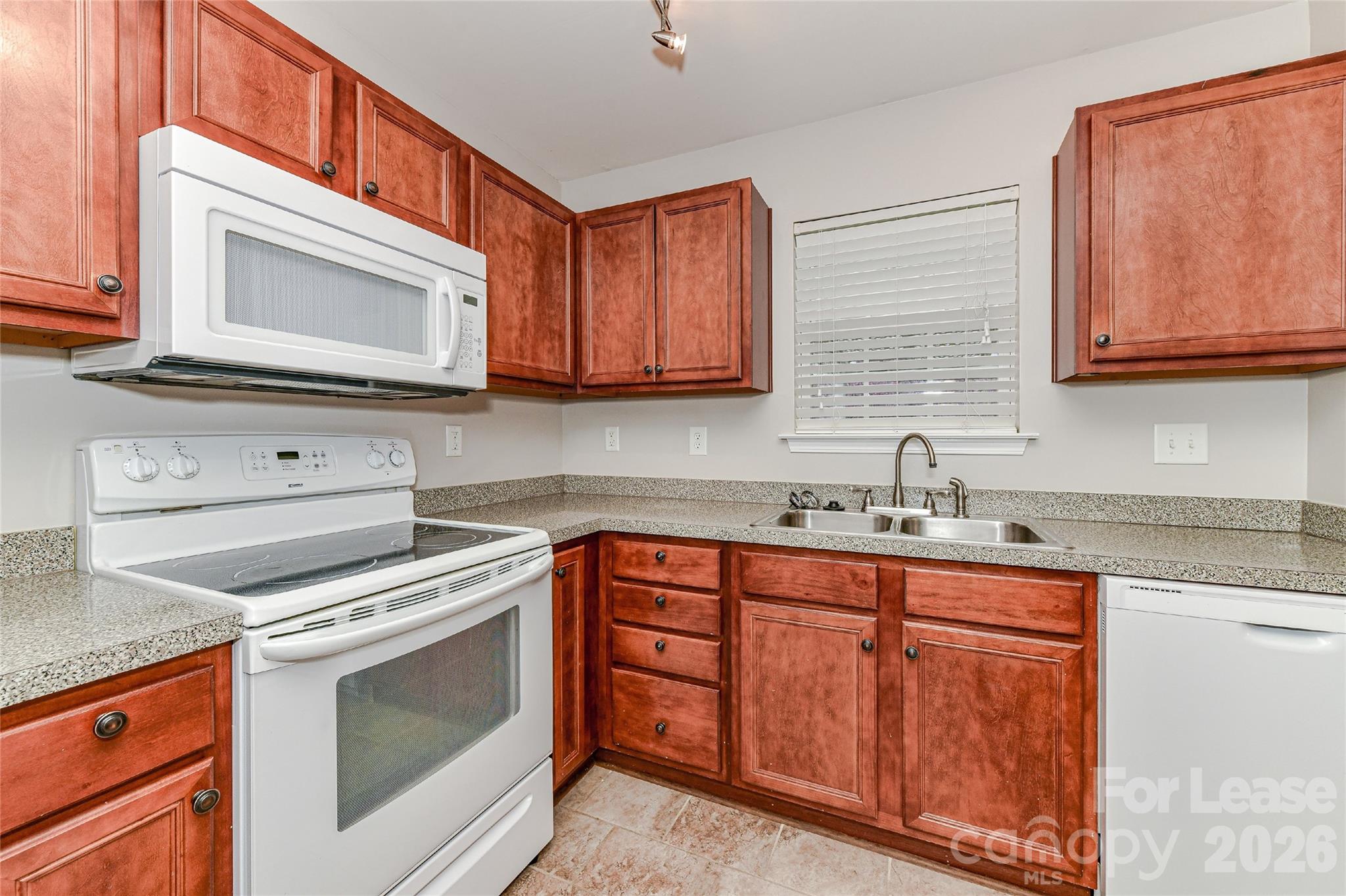 7159 Marlin Street Gastonia, NC 28056 - Photo 9 of 32