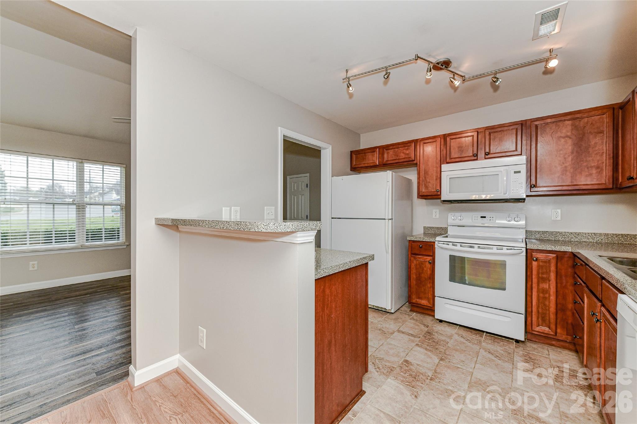 7159 Marlin Street Gastonia, NC 28056 - Photo 10 of 32