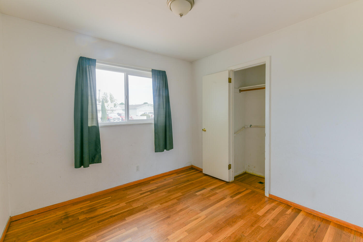 4312 Hendrix Road Northeast Albuquerque, NM 87110 - Photo 27 of 42 Gallery Image 27