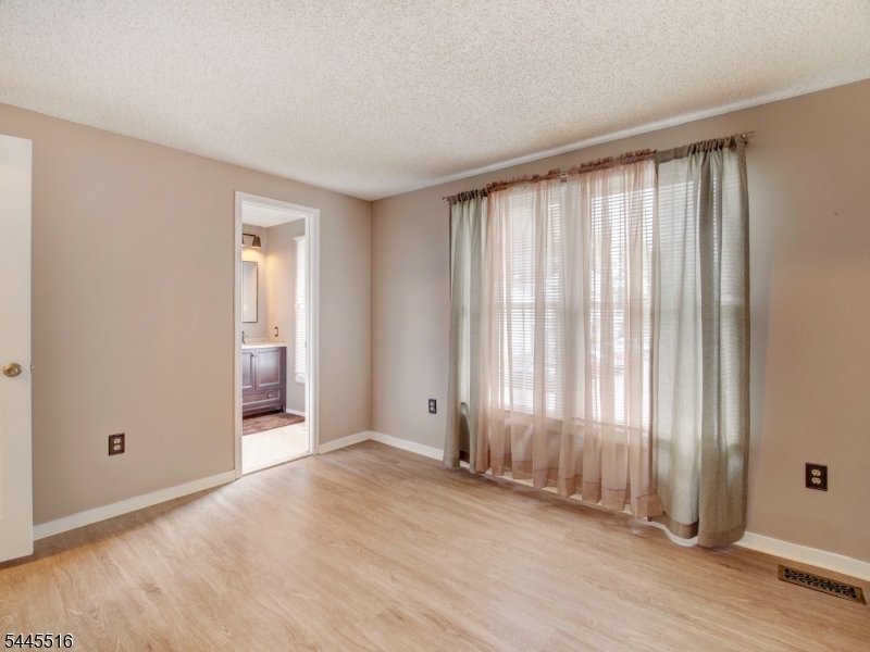 71 Ridge Street, Unit 3 Orange, NJ 07050 - Photo 16 of 26