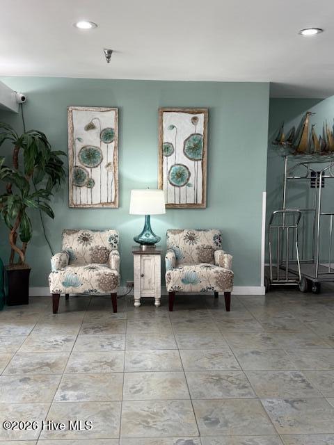 602 West Fort Macon Road, Unit 132 Atlantic Beach, NC 28512 - Photo 4 of 38 IMG_3264