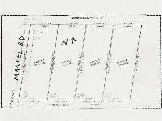 5943 West Dunbar Road Monroe, MI 48161 - Photo 1 of 1 900986.JPG