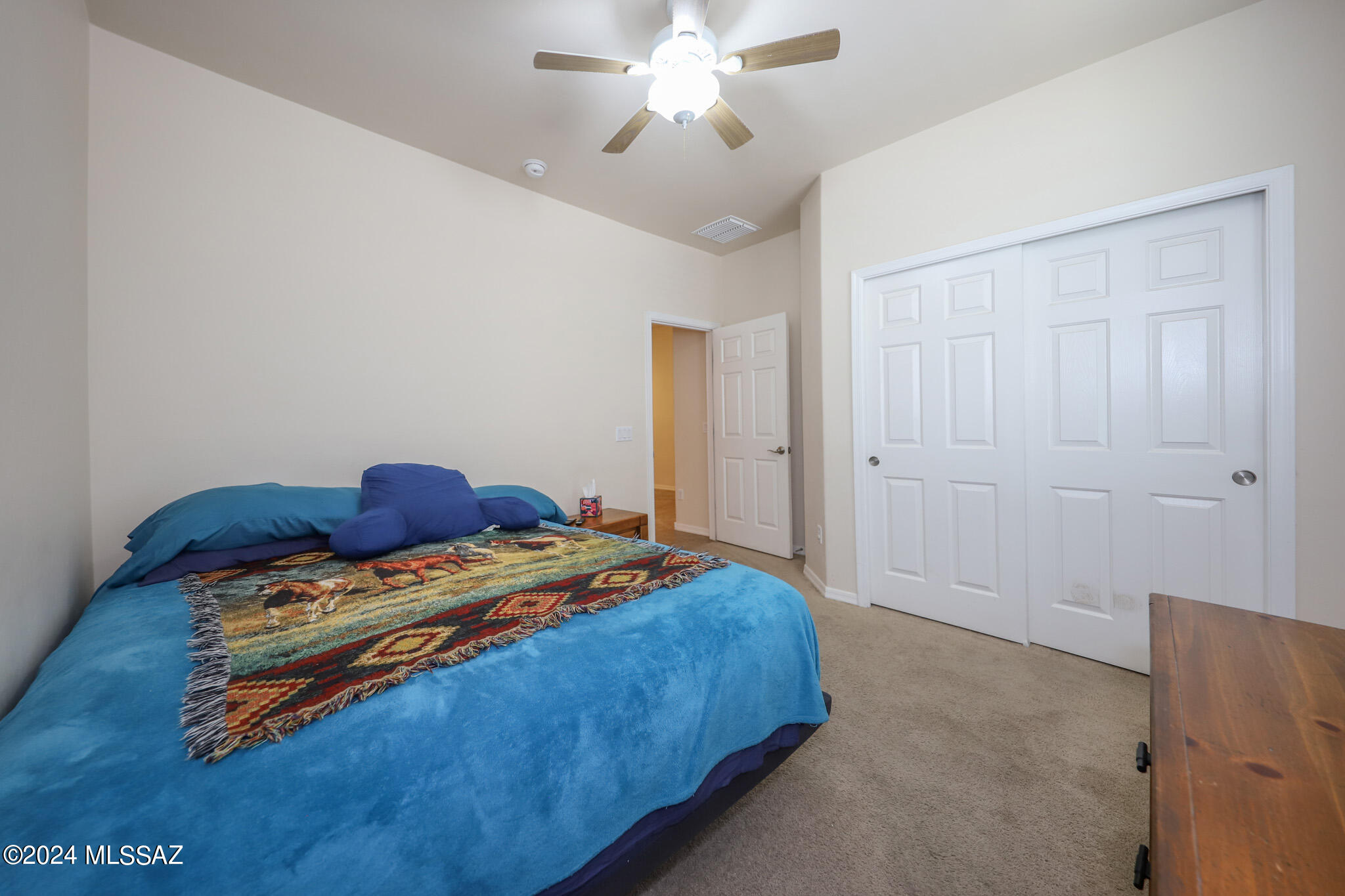 226 East Sycamore View Road Vail, AZ 85641 - Photo 23 of 33 Gallery Image 23