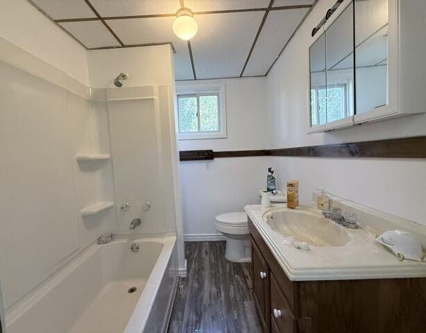 509-511 Naylor Road Johnstown, PA 15906 - Photo 17 of 31 Gallery Image 17