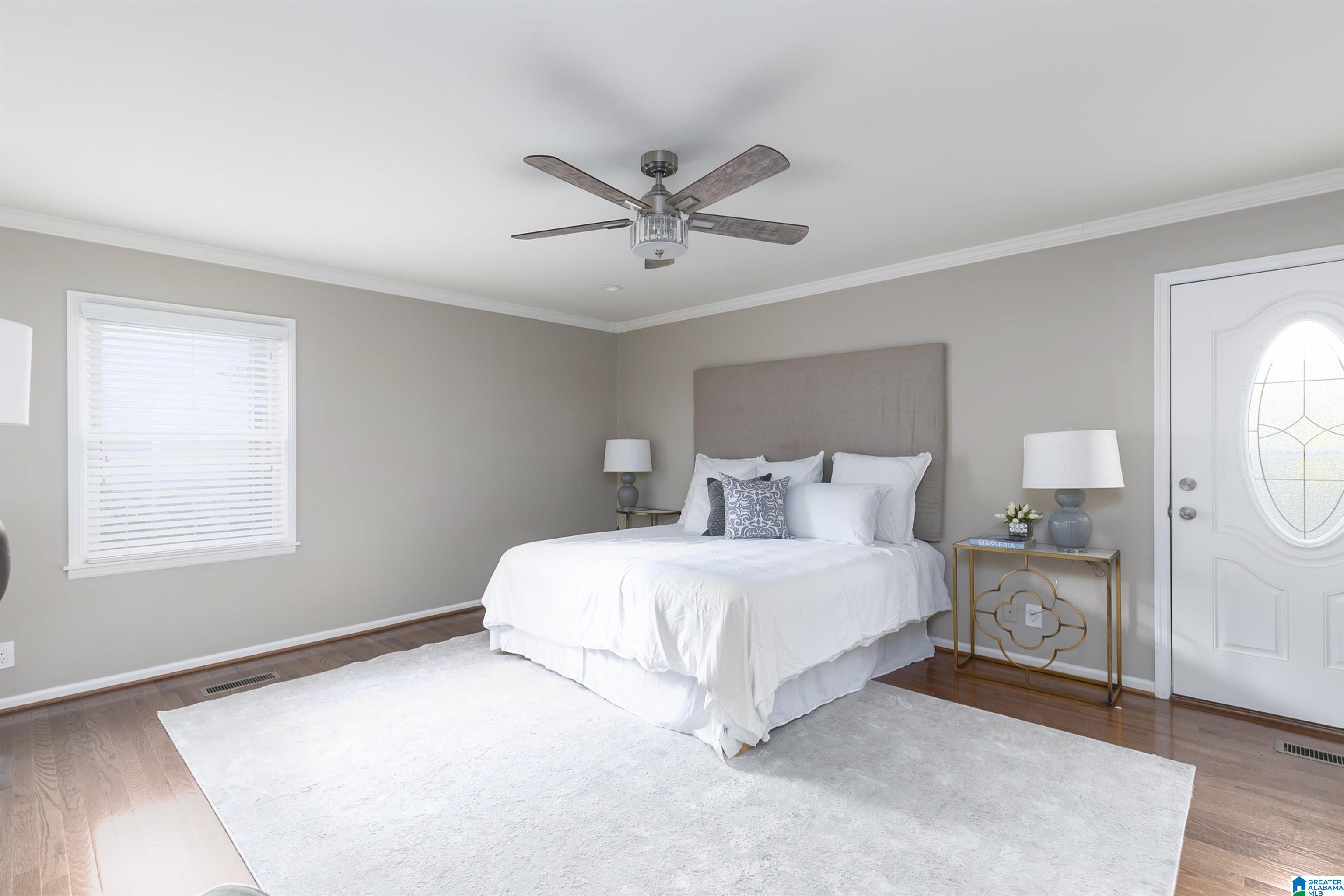 3519 Kingshill Road Birmingham, AL 35223 - Photo 15 of 50