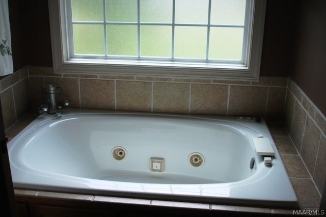 330 Steven Ferry Road Samson, AL 36477 - Photo 27 of 36 Gallery Image 27