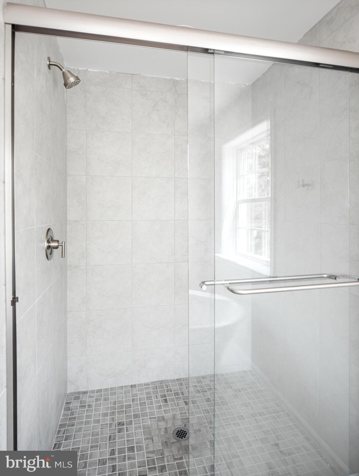 350 Village Road, Unit SEBASTIAN Strasburg, PA 17579 - Photo 11 of 20 Available to build