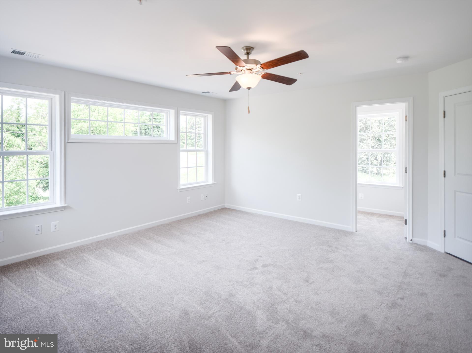 350 Village Road, Unit SEBASTIAN Strasburg, PA 17579 - Photo 8 of 20 Available to build