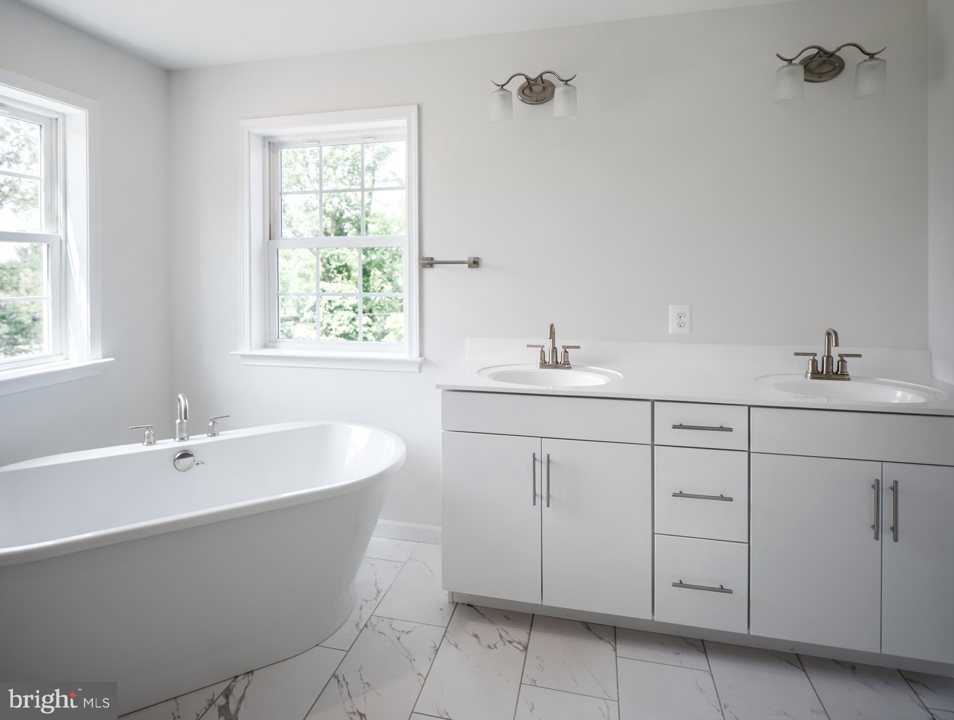 350 Village Road, Unit SEBASTIAN Strasburg, PA 17579 - Photo 10 of 20 Available to build