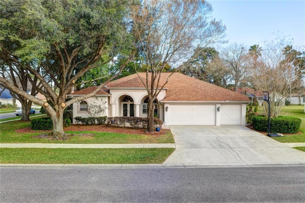 4596 Secretariat Run Spring Hill, FL 34609 - Photo 1 of 1 Gallery Image 1