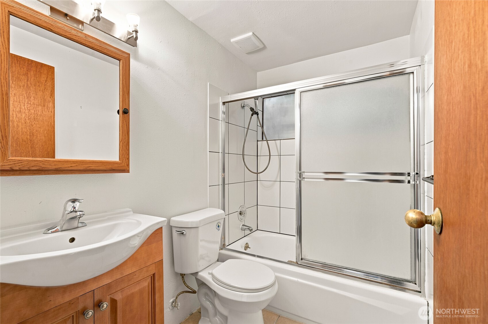 412 Mill Avenue South Renton, WA 98057 - Photo 16 of 20 Gallery Image 16