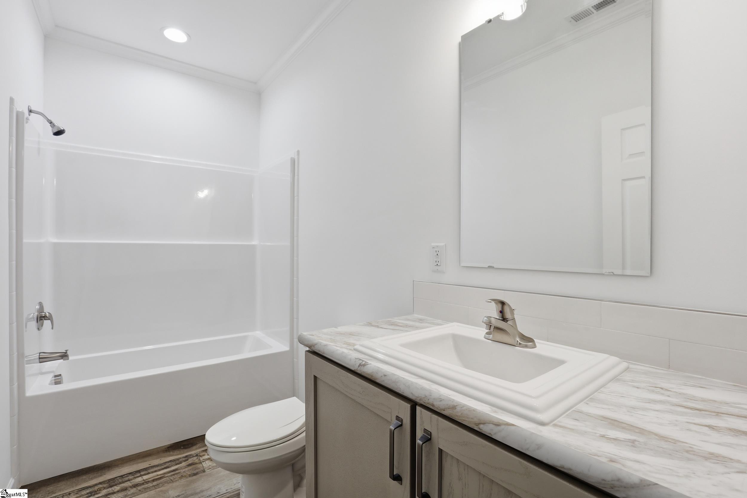 112 Zula Circle Starr, SC 29684 - Photo 20 of 34
