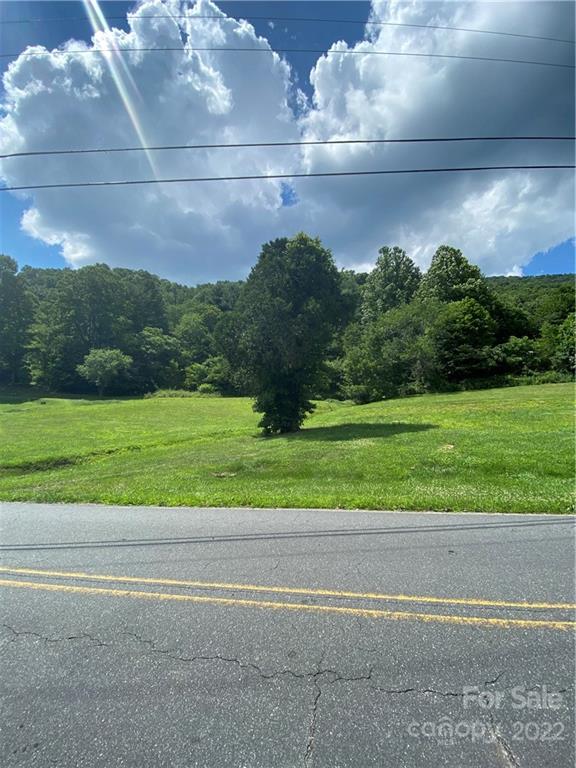 4765 Cane Creek Road Bakersville, NC 28705 - Photo 18 of 34 a view of a field