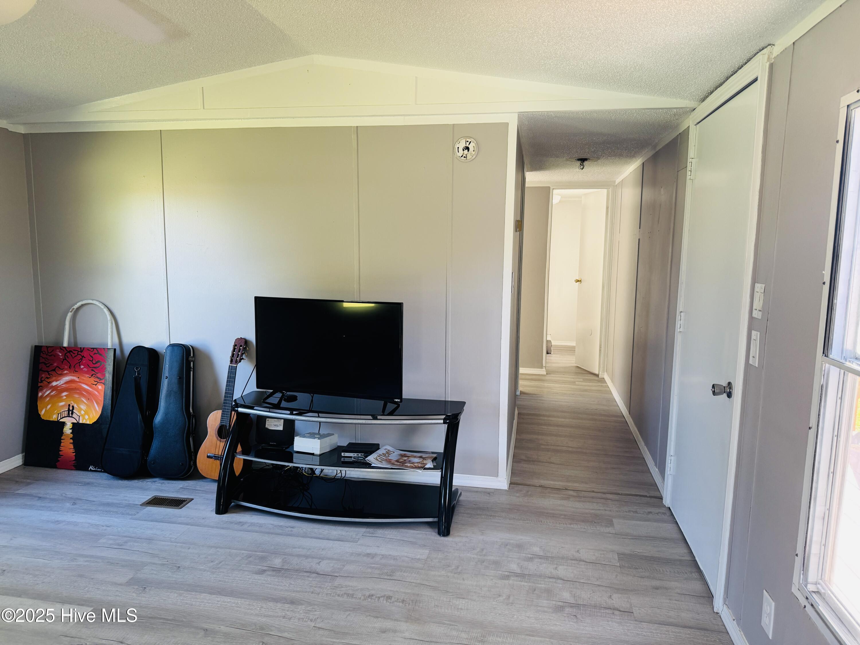 4740 Jackson Swamp Road Bath, NC 27808 - Photo 2 of 12 IMG_9019