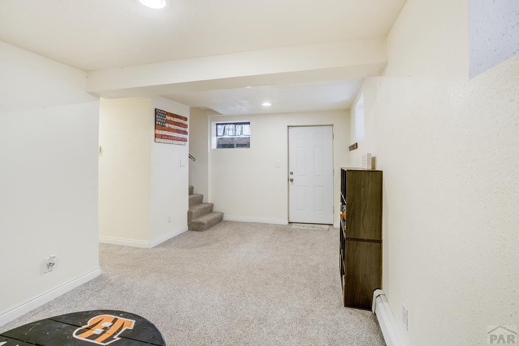 26960 Williams Road Pueblo, CO 81006 - Photo 20 of 41 Gallery Image 20