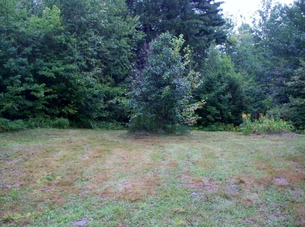 349 Ladd Road Mercer, ME 04957 - Photo 20 of 20 Photo