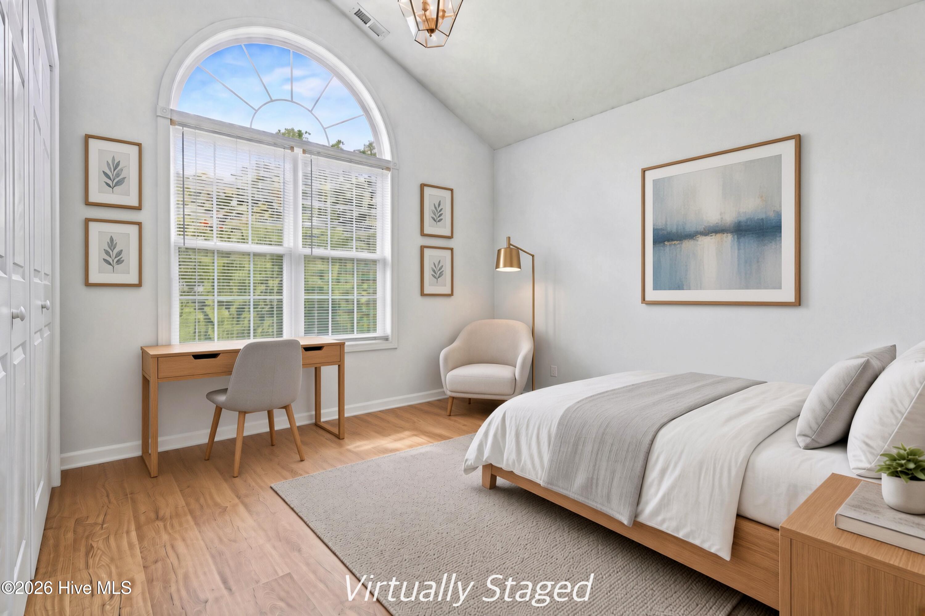 5103 Long Pointe Road Wilmington, NC 28409 - Photo 19 of 32 Gallery Image 19