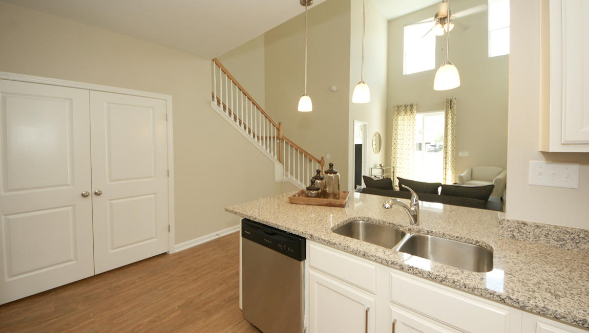 206 Cypress Marsh Road Moncks Corner, SC 29461 - Photo 15 of 48 marion