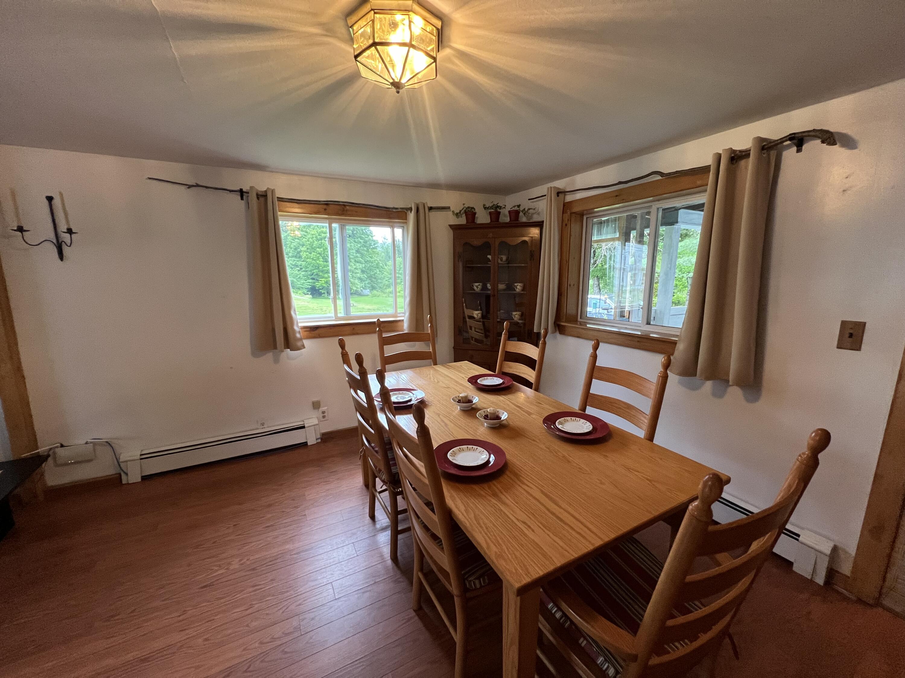 70 Water Street Monson, ME 04464 - Photo 4 of 28 IMG_6494